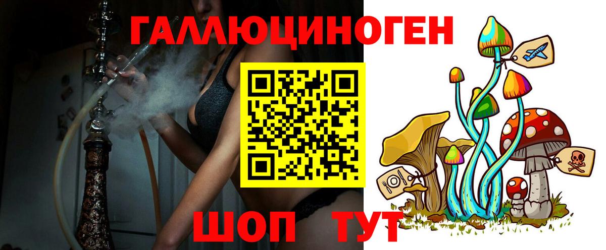 Санкт-Петербург  купить наркотик  Вход с VPN  Псилоцибиновые грибы Psilocybine cubensis 